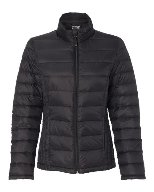 15600W Women's 32 Degrees Packable Down Jacket