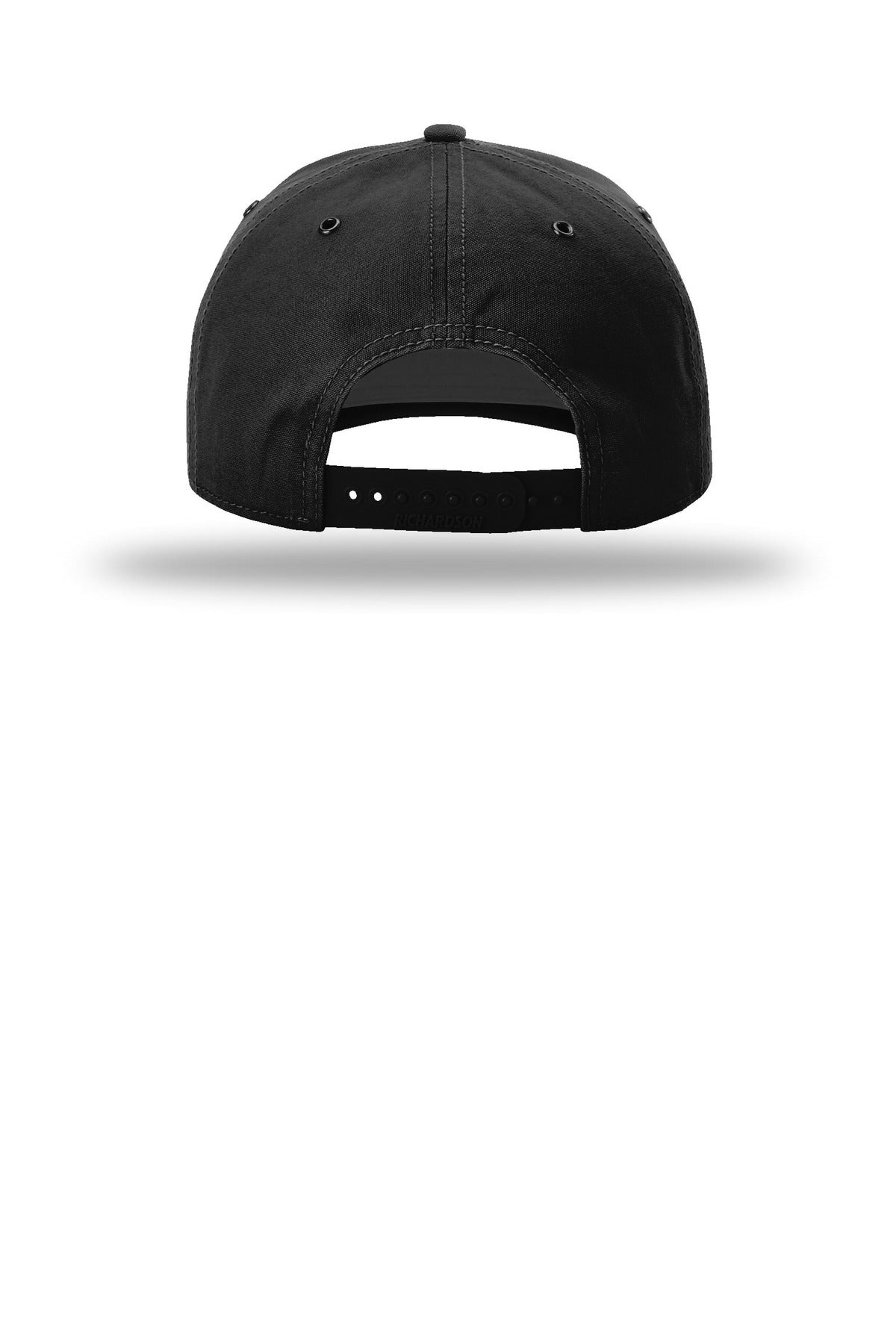 336_black_hat_back.jpg