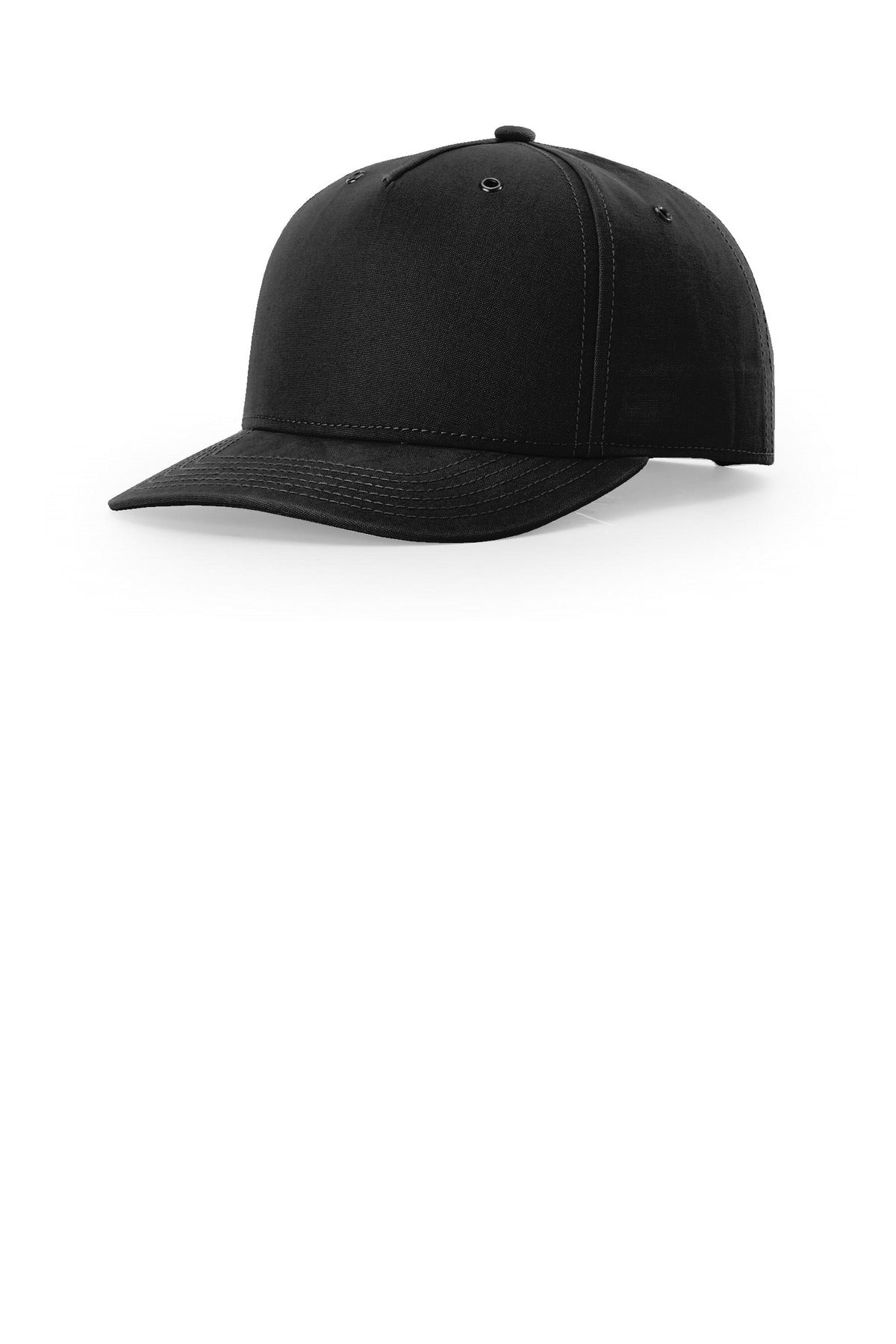 336_black_hat_detail.jpg