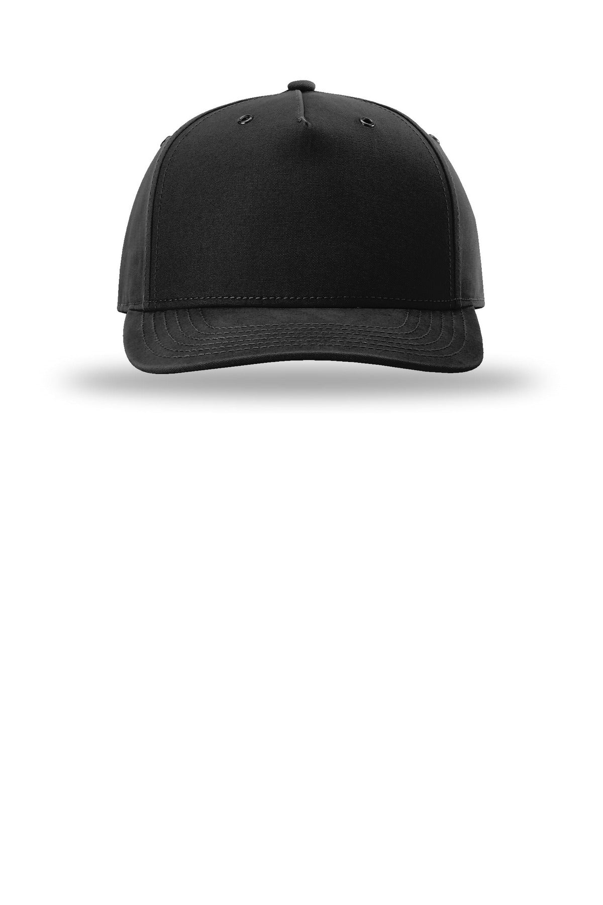 336_black_hat_front.jpg