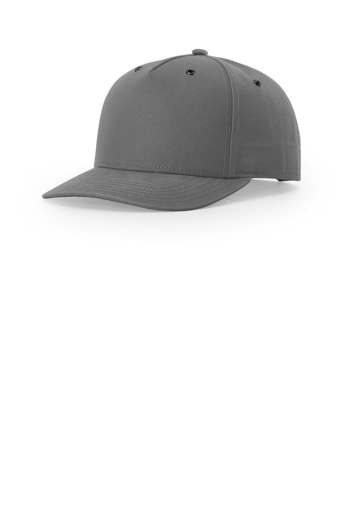 336_darkgrey_hat_detail.jpg