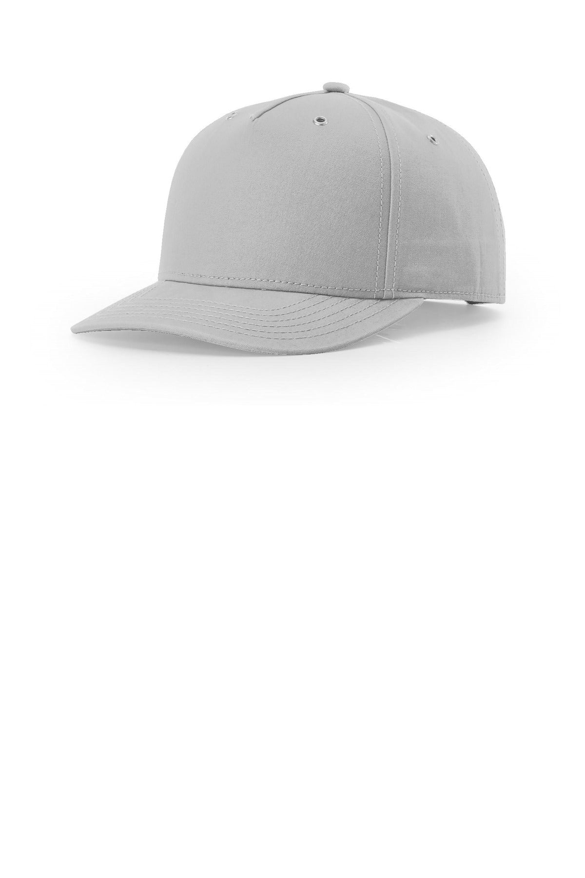 336_grey_hat_detail.jpg