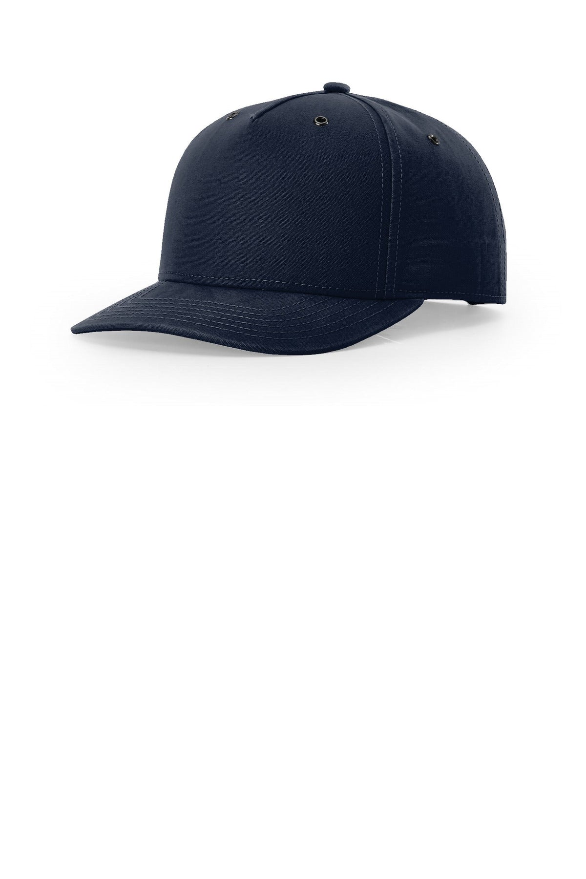 336_navy_hat_detail.jpg