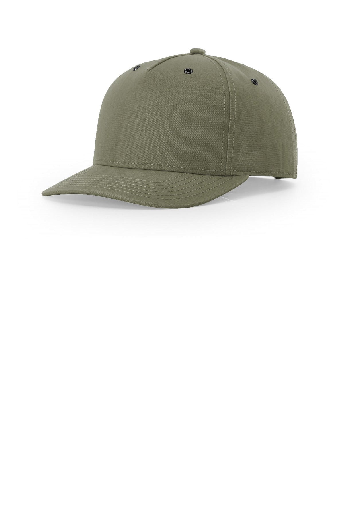 336_olive_hat_detail.jpg