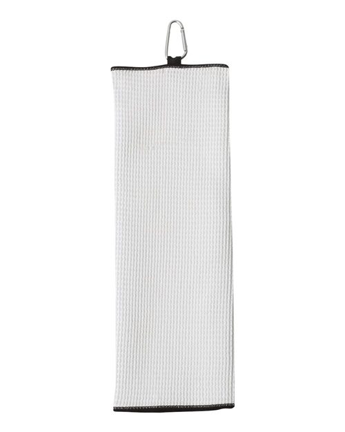 1717MTC Fairway Golf Towel