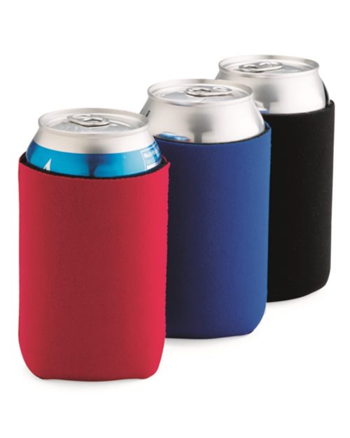 FT007 Neoprene Can Holder