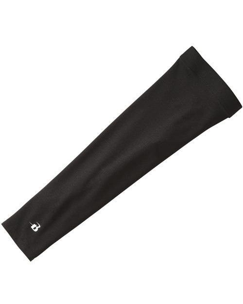 0200 Unisex Arm Sleeve