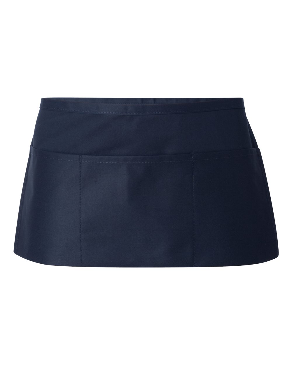 34280_f_fl.jpg
