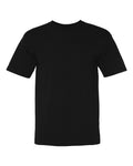 34612_f_fl.jpg