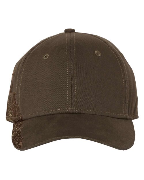 3325 Excavating Cap