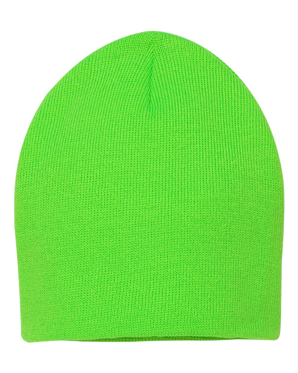 35146_f_fl.jpg