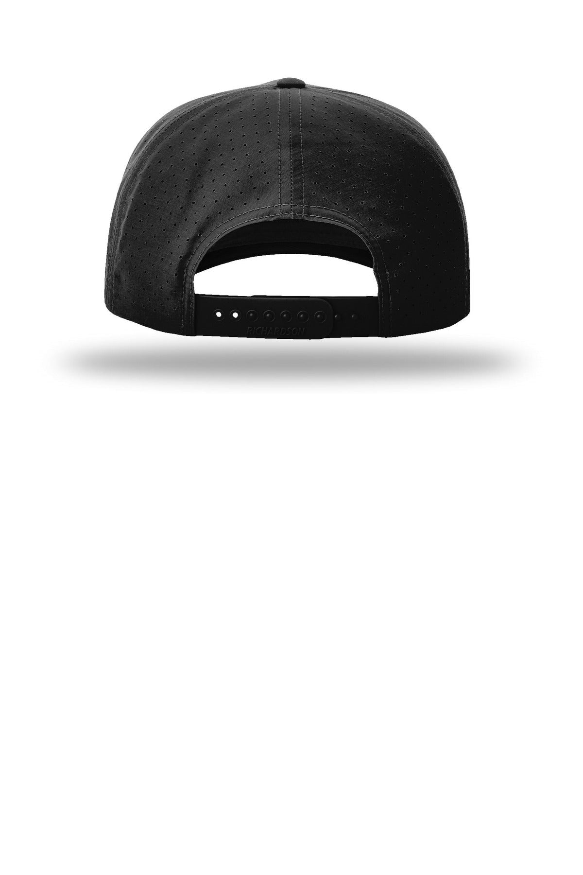 355_blackblackgrey_hat_back.jpg