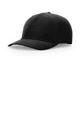 355_blackblackgrey_hat_detail.jpg