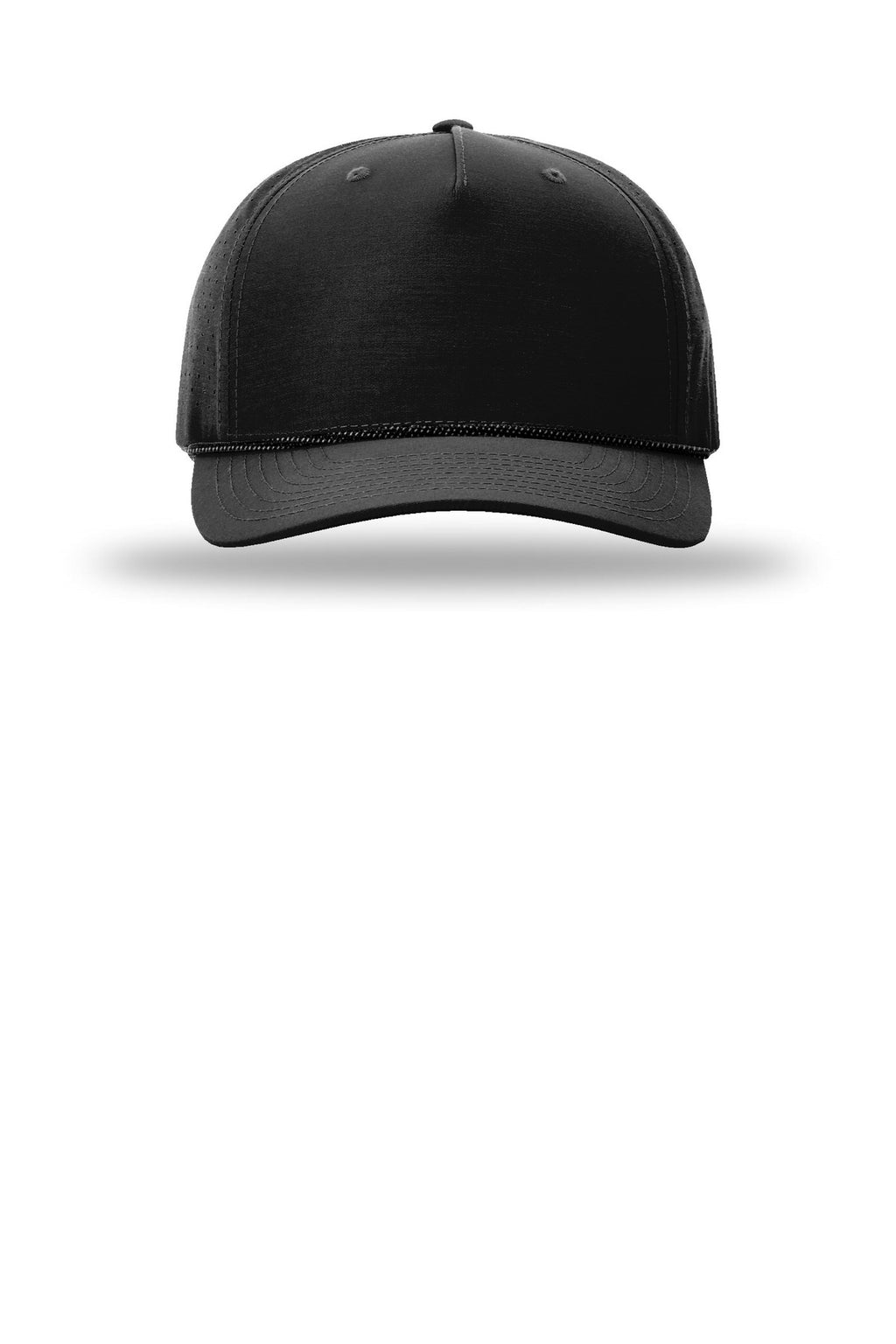 355_blackblackgrey_hat_front.jpg