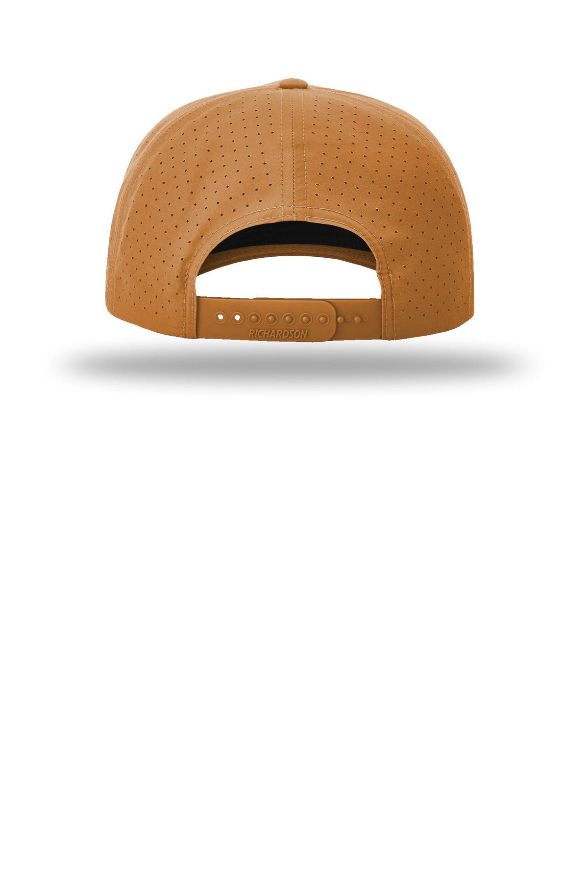 355_claywhiteblack_hat_back.jpg