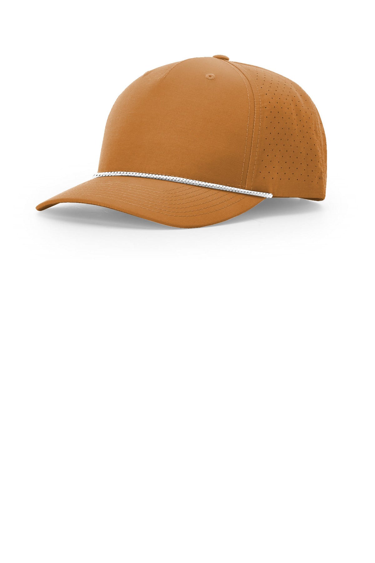 355_claywhiteblack_hat_detail.jpg