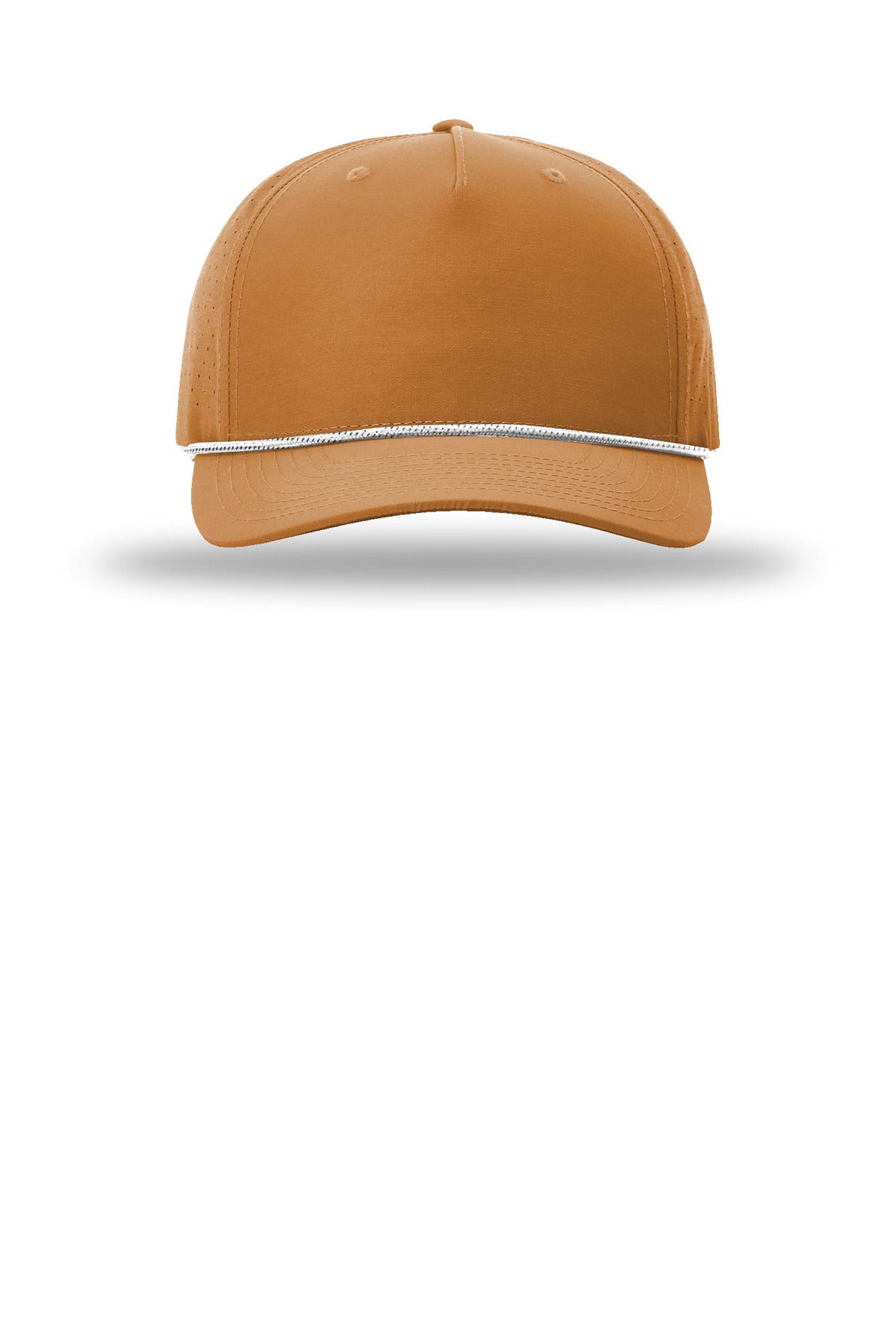 355_claywhiteblack_hat_front.jpg