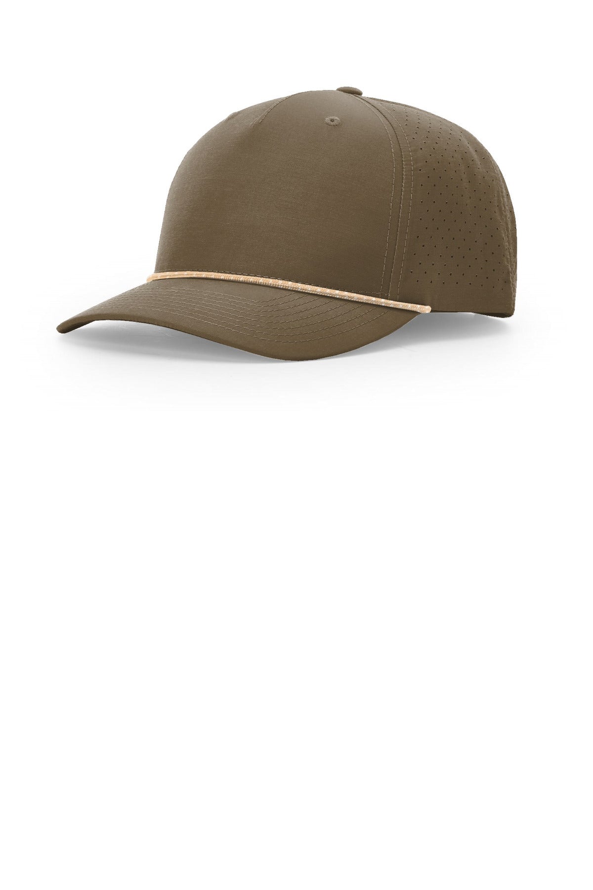 355_darklodentanningrey_hat_detail.jpg