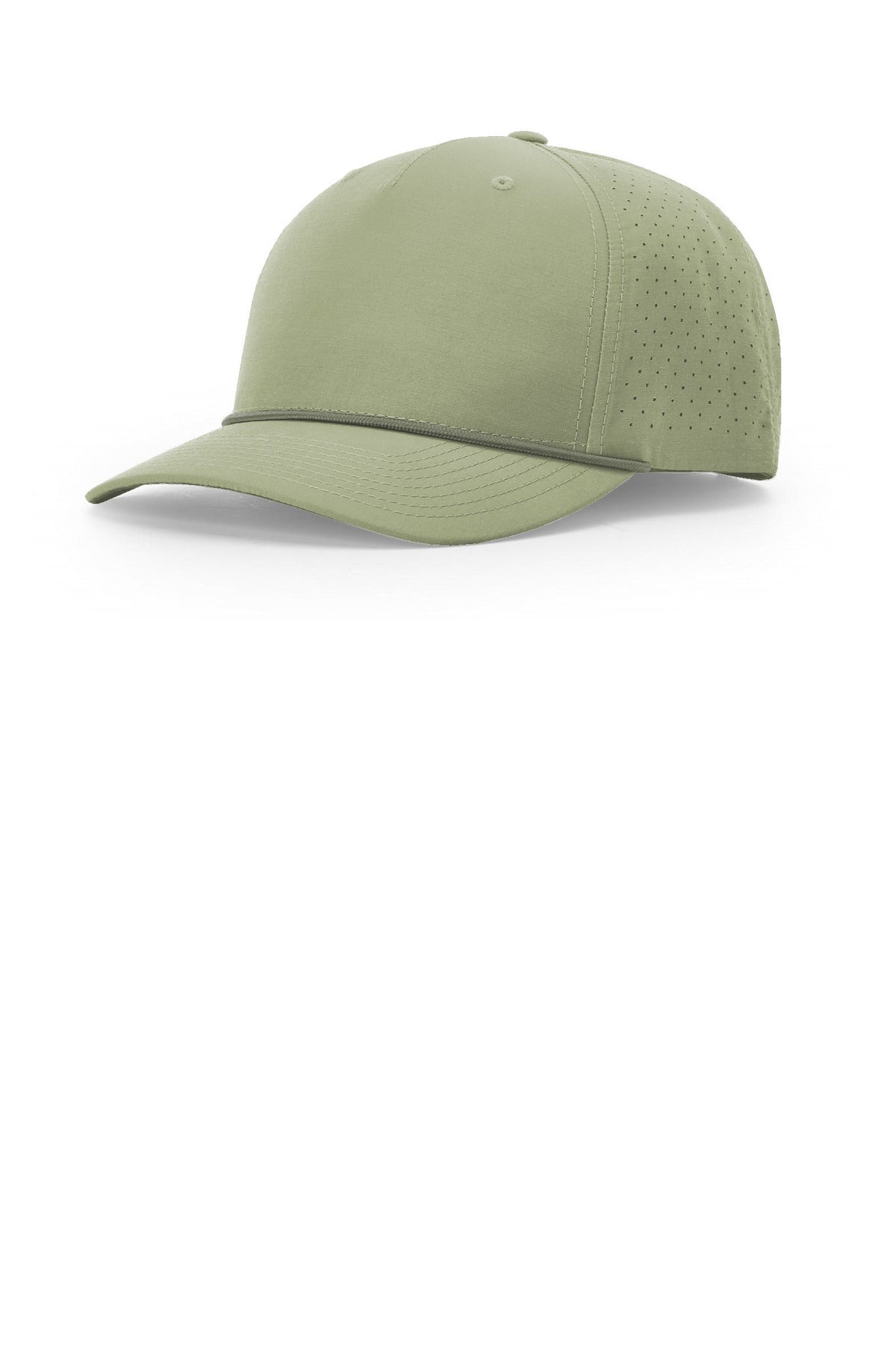 355_lightoliveolive_hat_detail.jpg