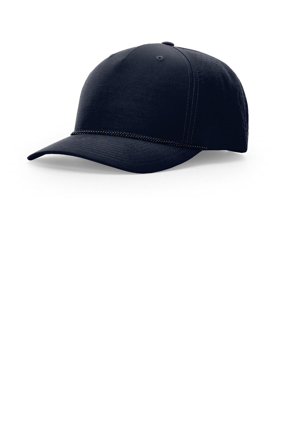 355_navymidnightnavygreyblue_hat_detail.jpg