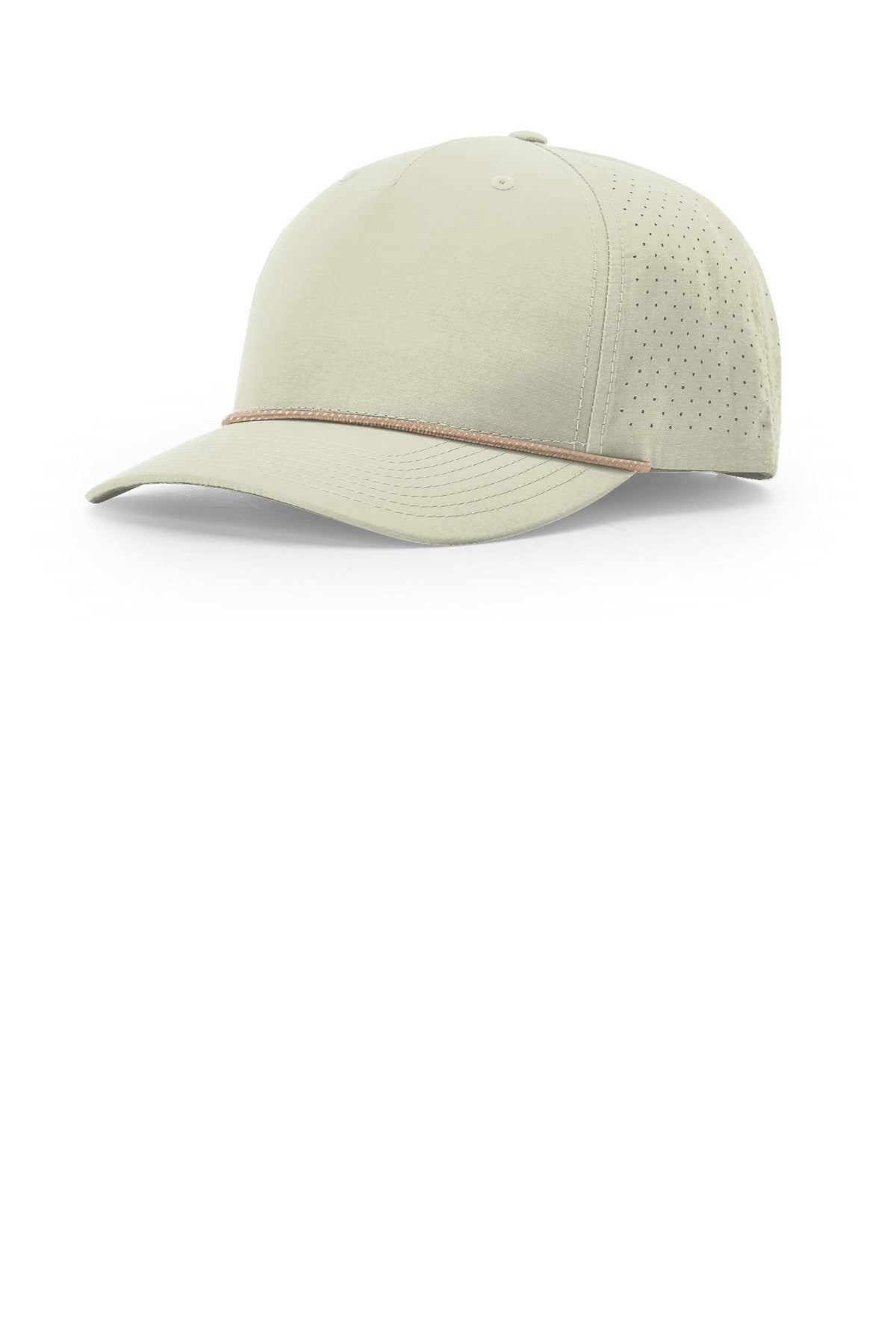 355_oatmilkelmwoodwhite_hat_detail.jpg