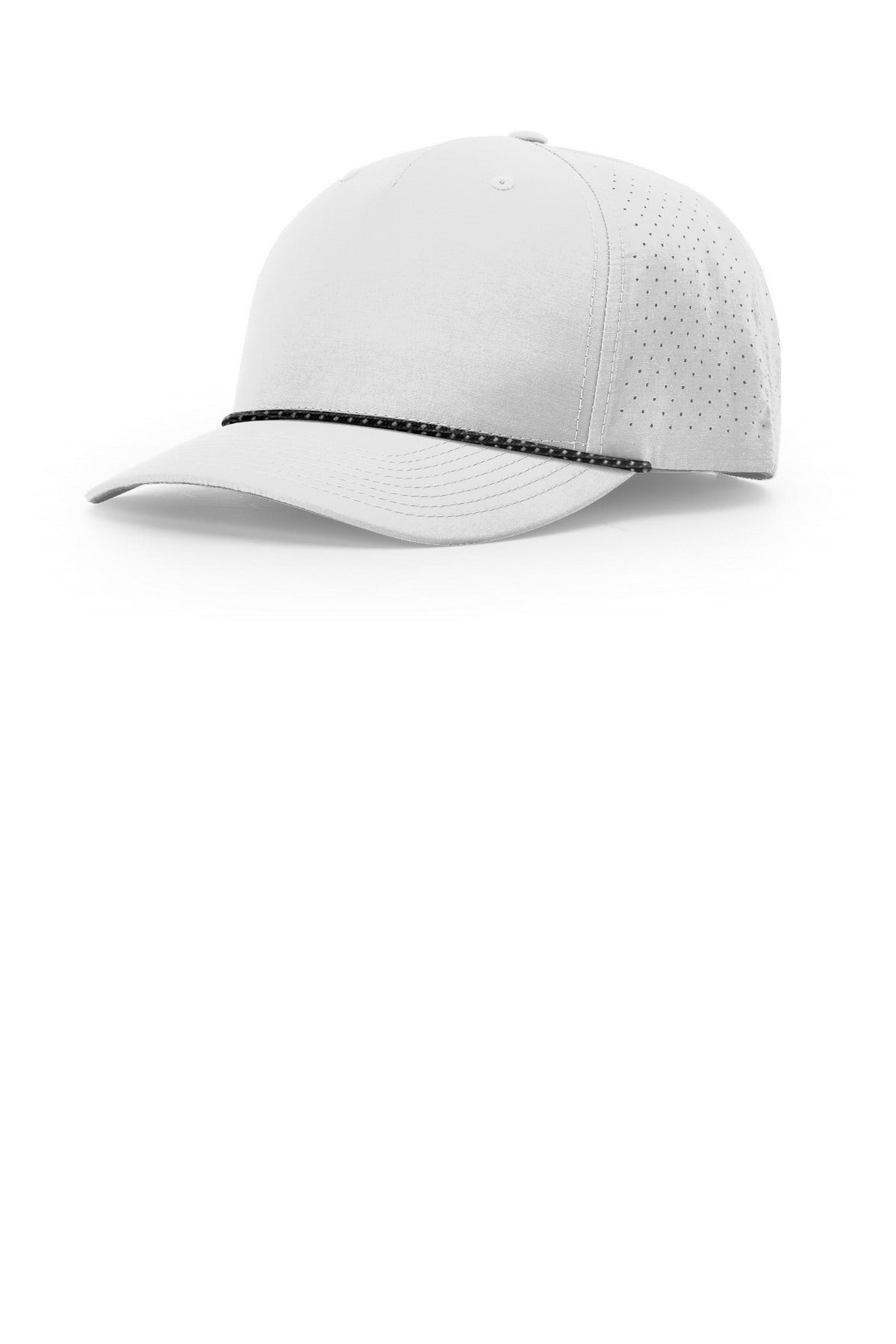 355_silverblacksilver_hat_detail.jpg