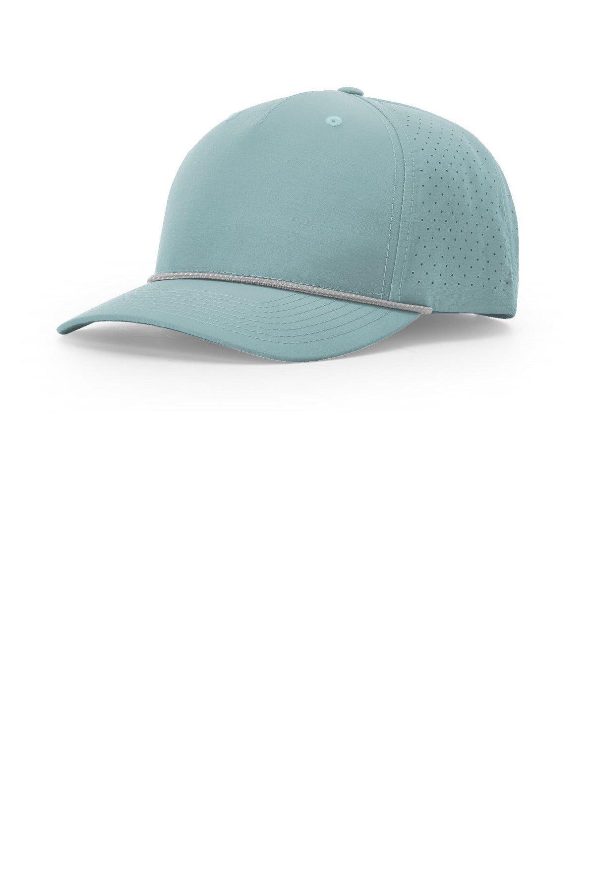 355_smokebluegreywhite_hat_detail.jpg