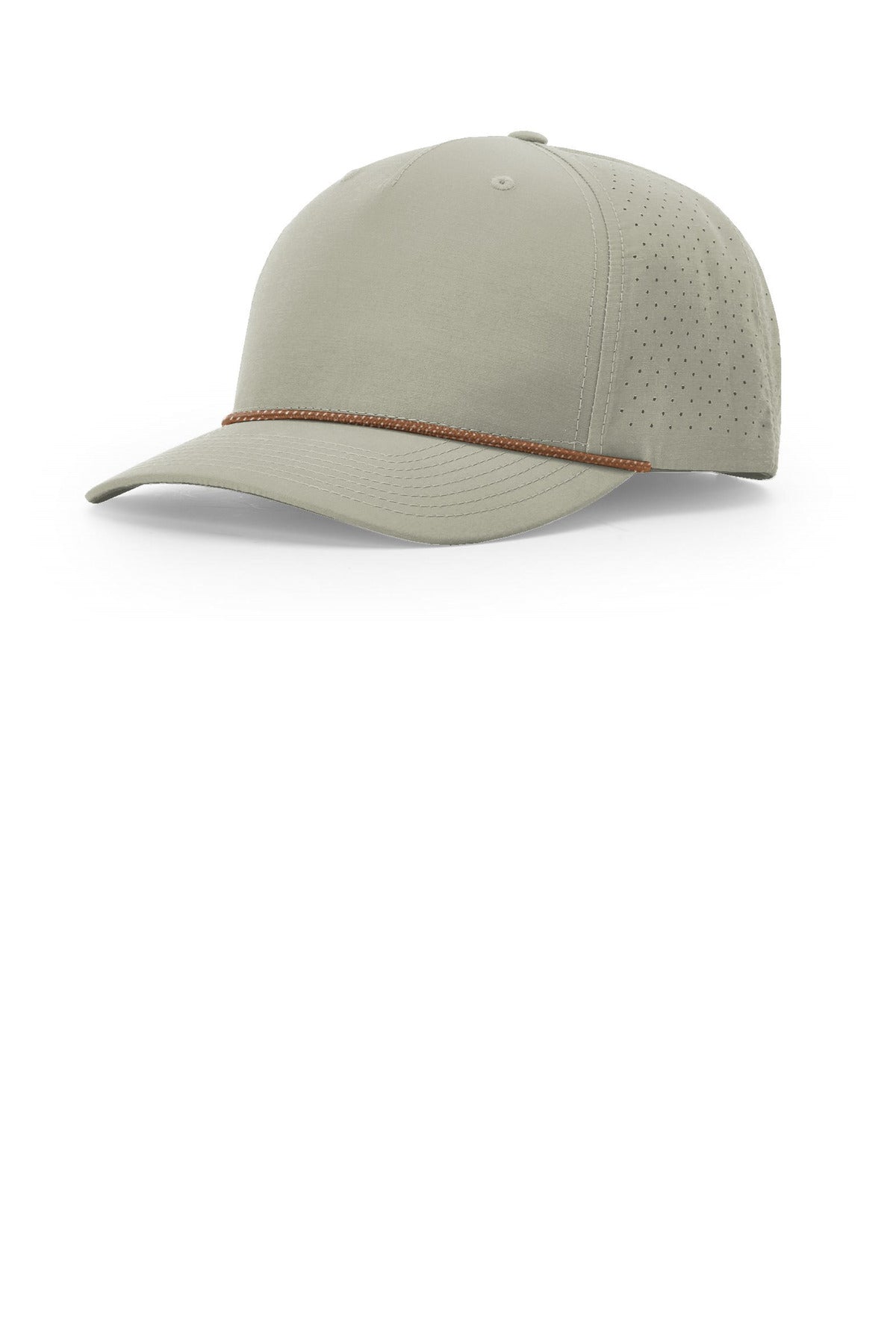 355_trenchcoatrussetgrey_hat_detail.jpg