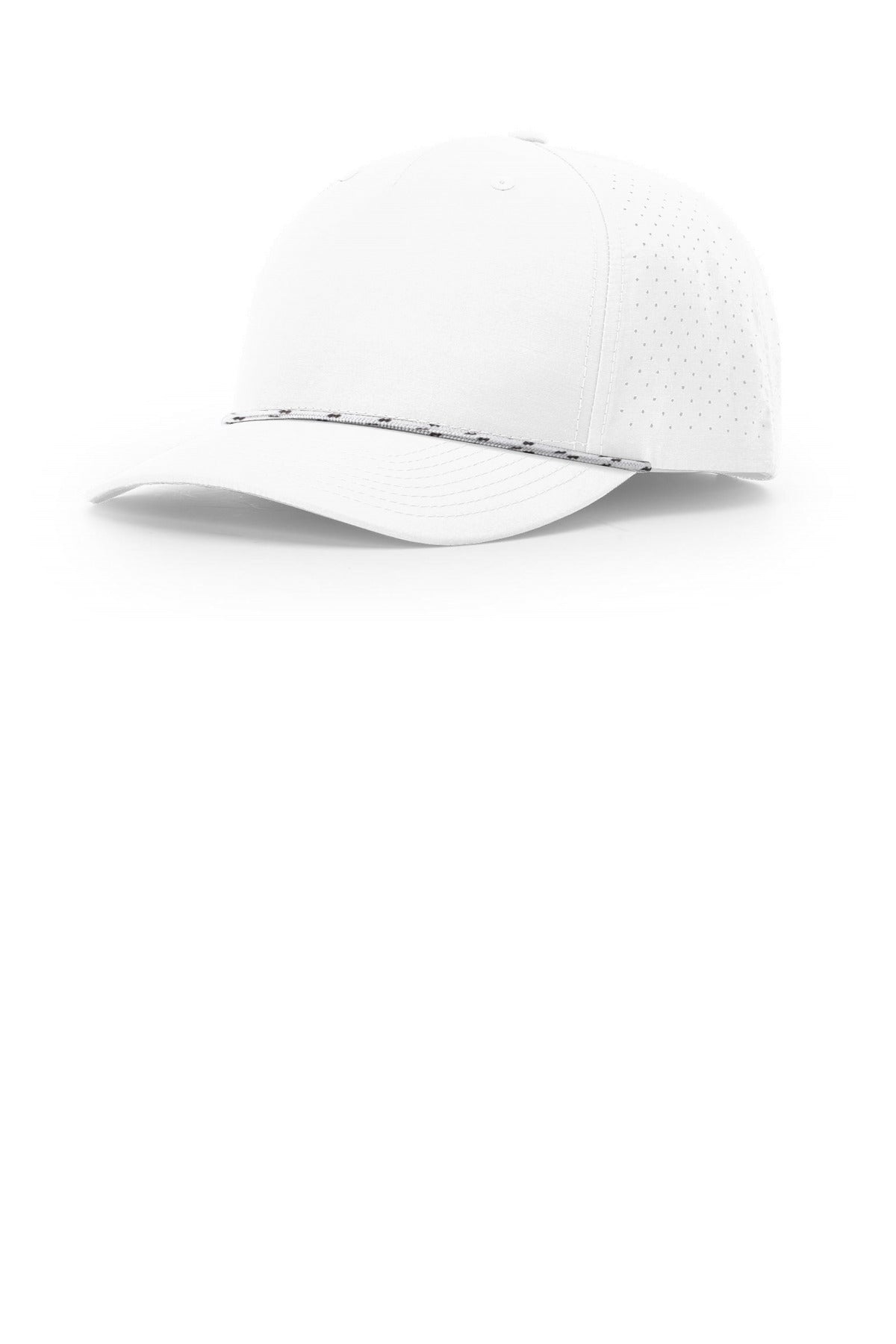 355_whitewhiteblack_hat_detail.jpg