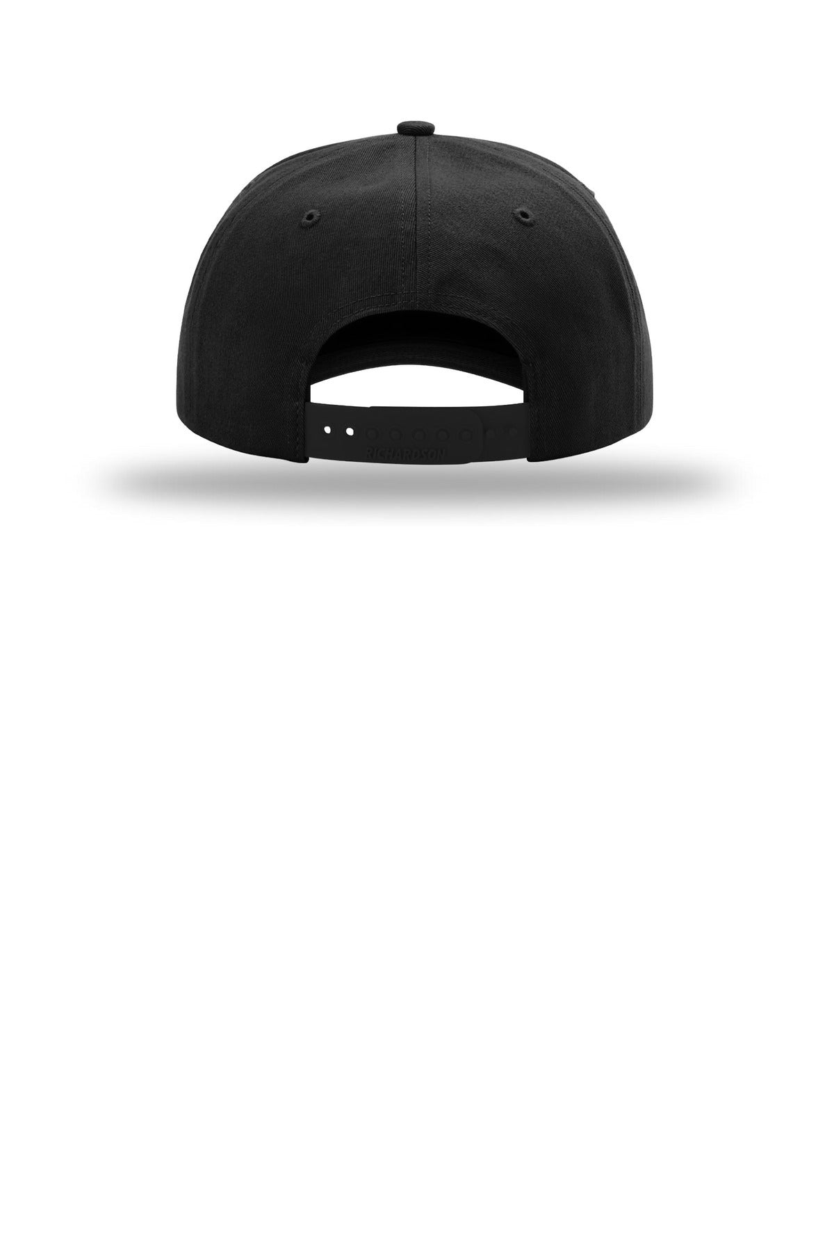 356_black_hat_back.jpg