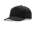 356_black_hat_detail.jpg