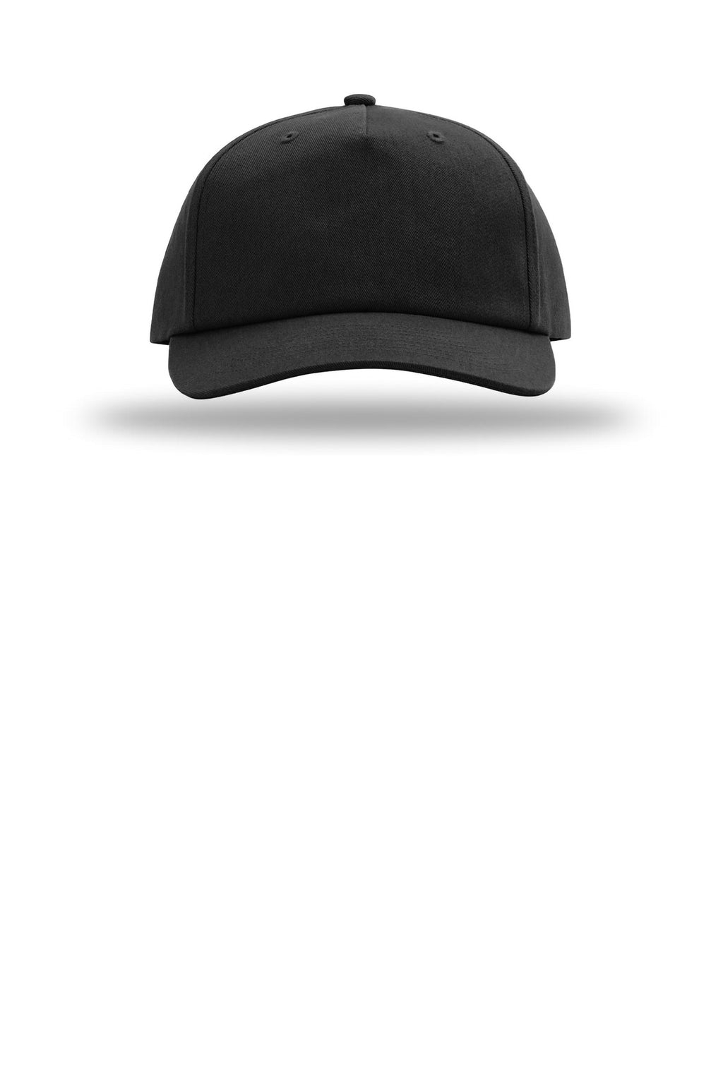 356_black_hat_front.jpg