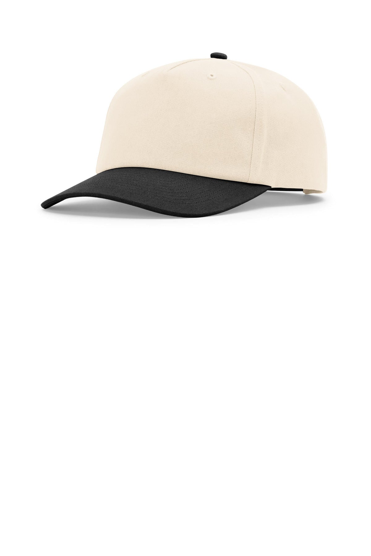 356_creamcreamblack_hat_detail.jpg