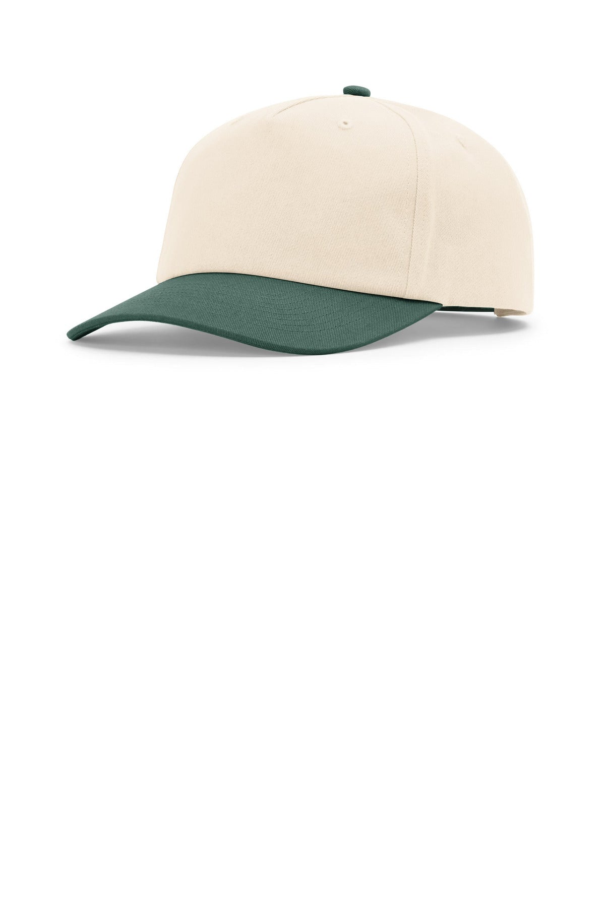 356_creamcreamdarkgreen_hat_detail.jpg