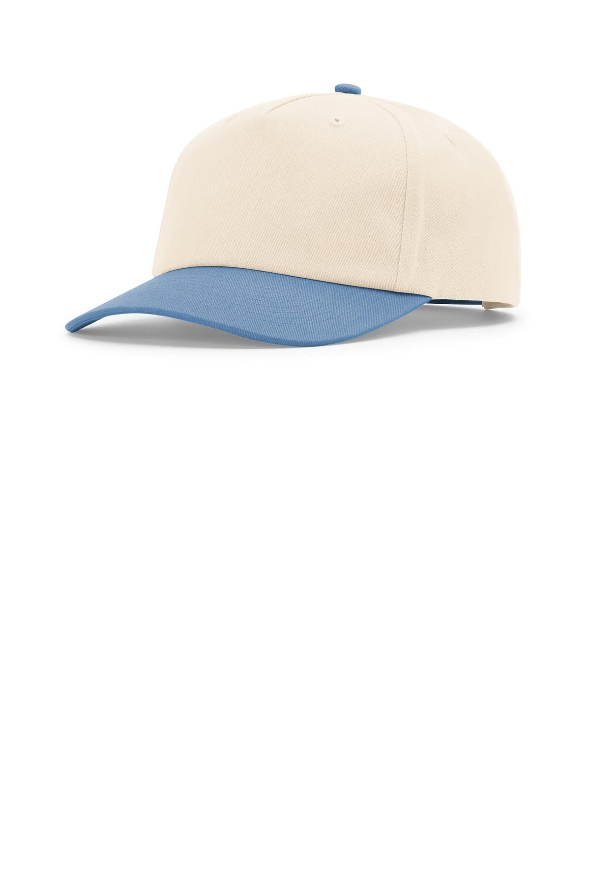 356_creamcreamlightdenim_hat_detail.jpg