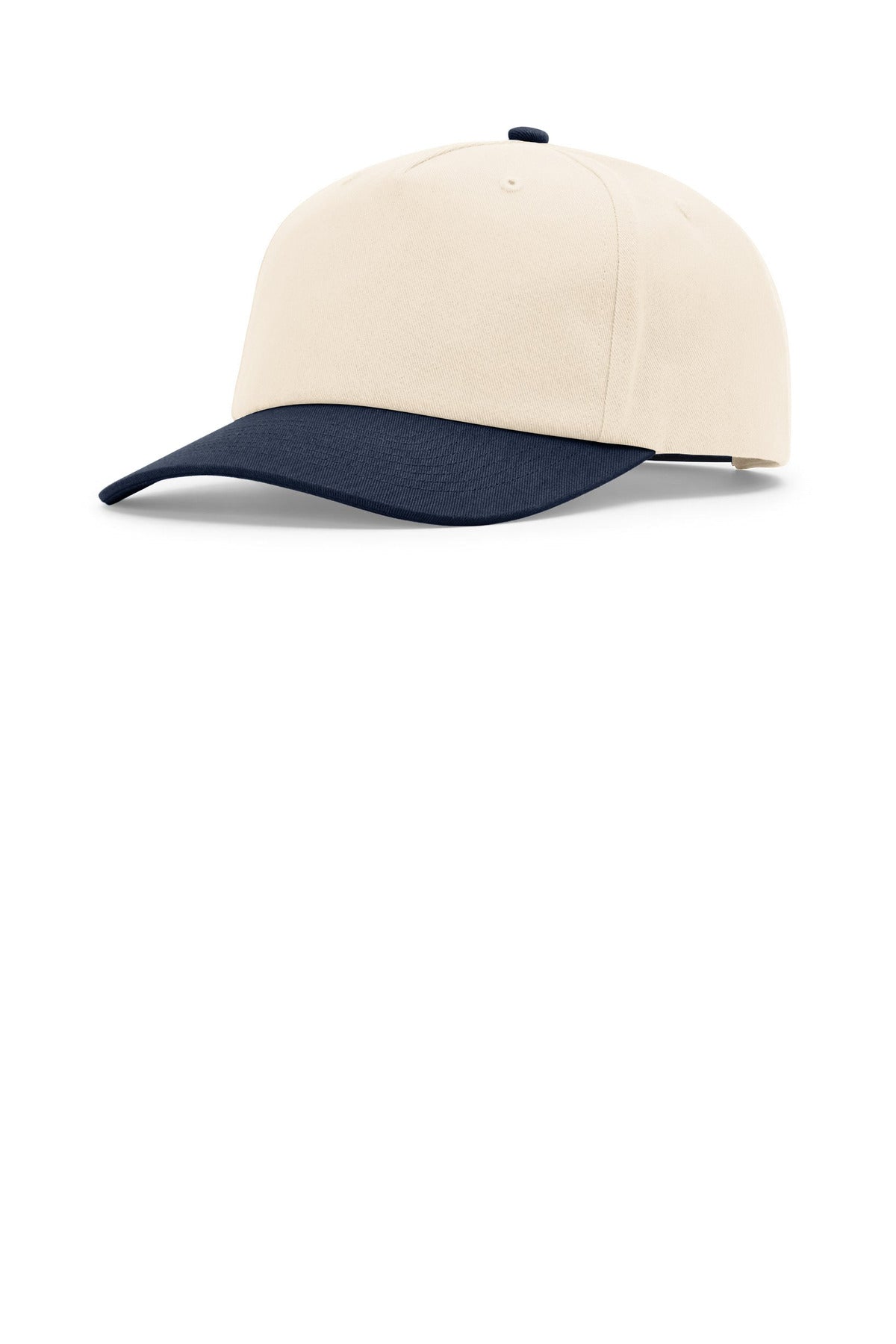 356_creamcreamnavy_hat_detail.jpg