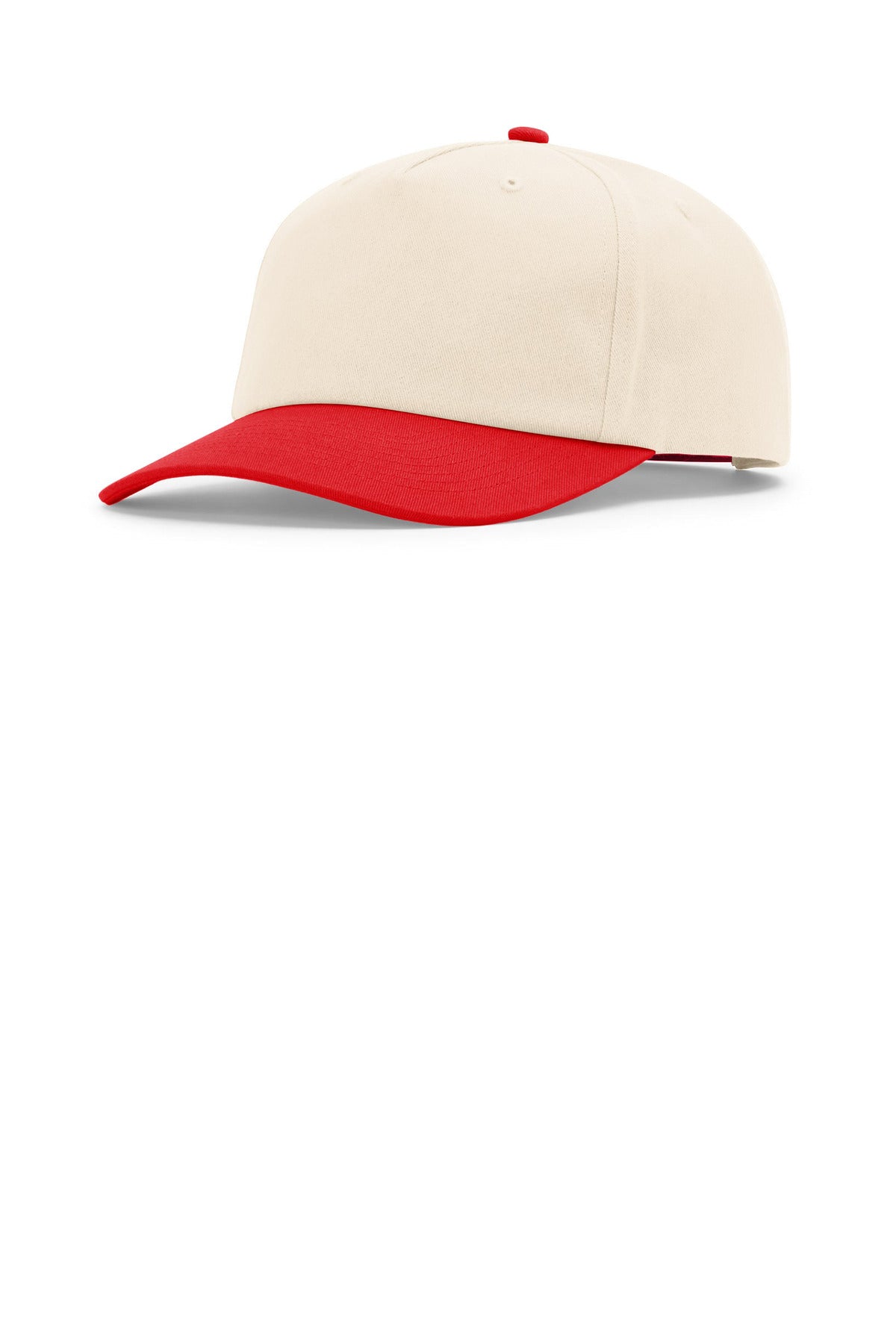 356_creamcreamred_hat_detail.jpg