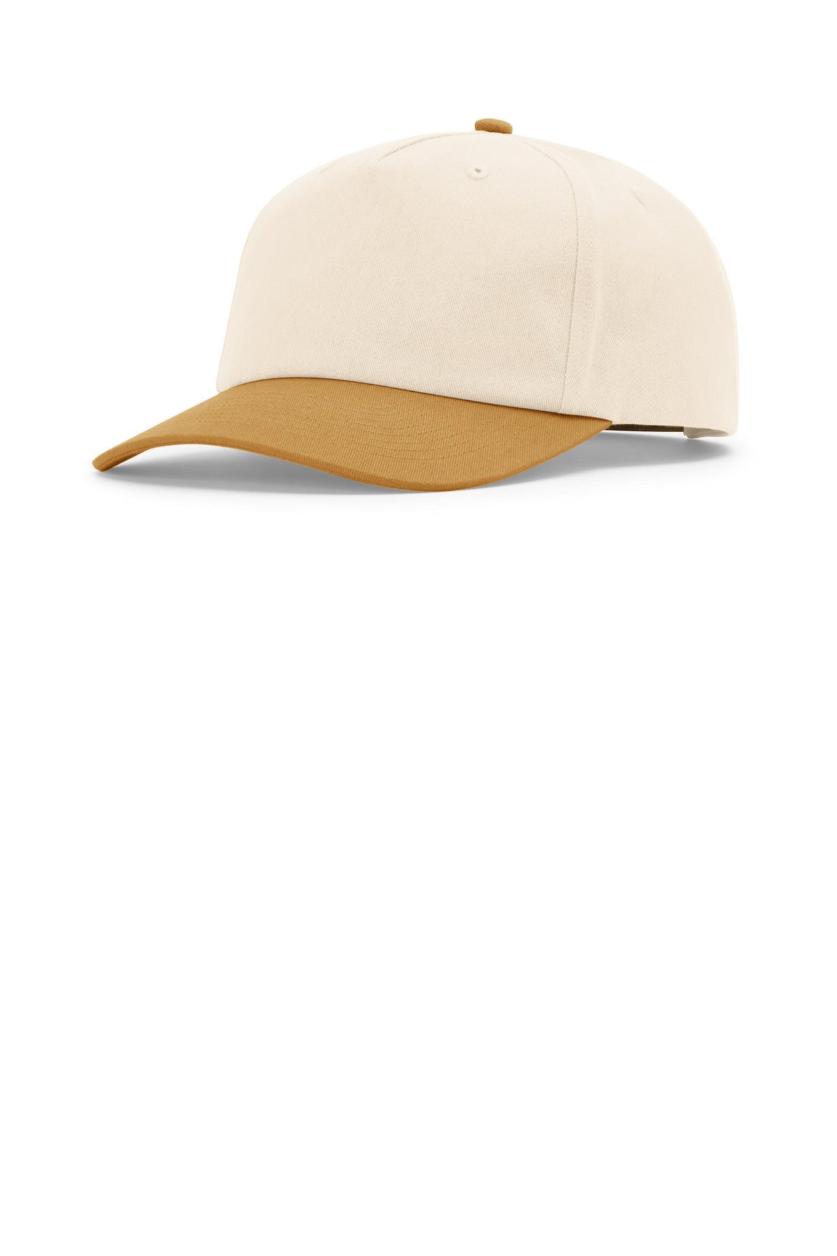 356_creamcreamwheat_hat_detail.jpg