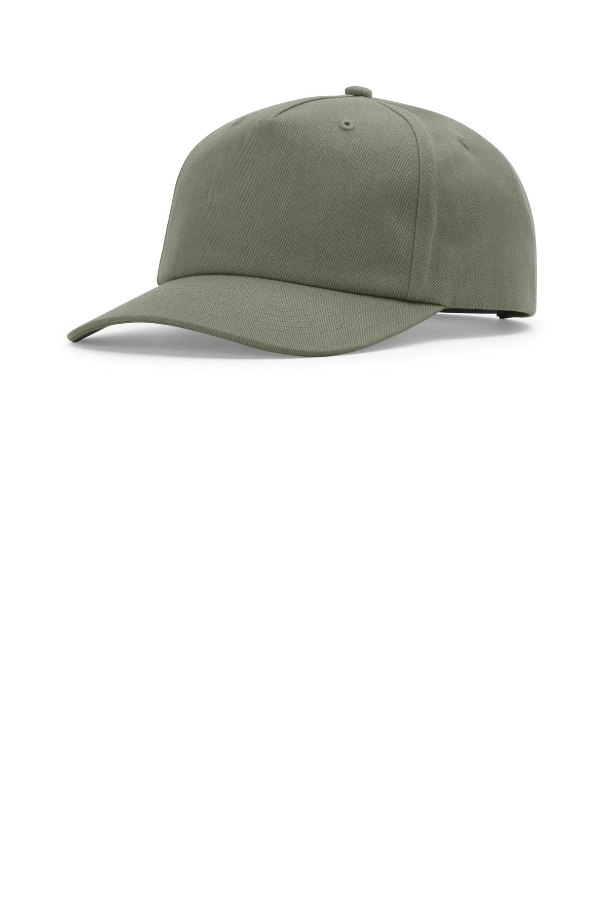 356_loden_hat_detail.jpg