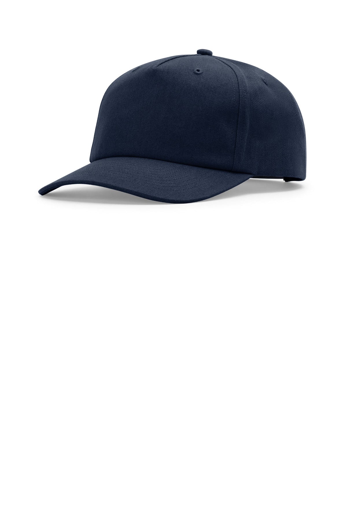 356_navy_hat_detail.jpg