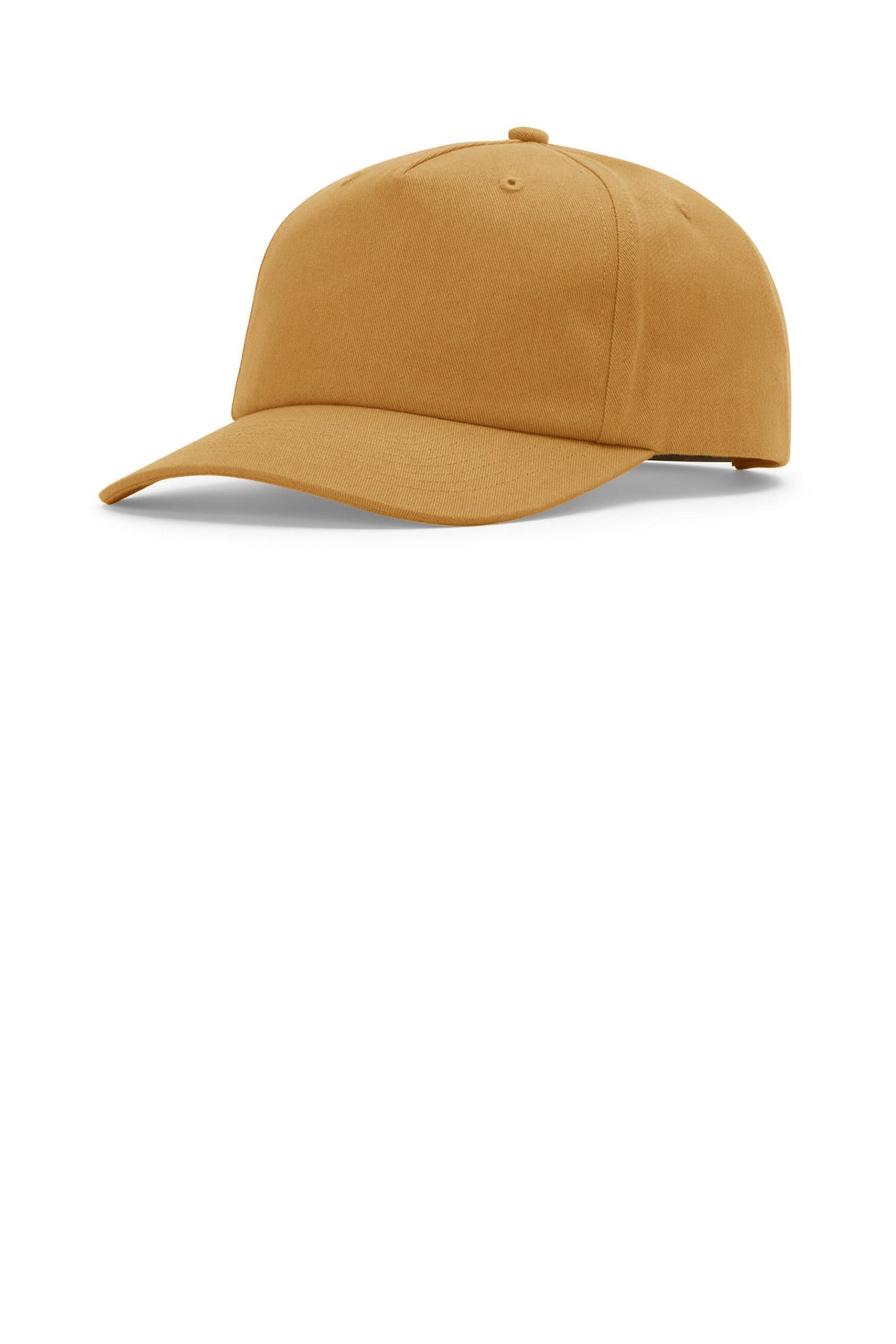 356_wheat_hat_detail.jpg