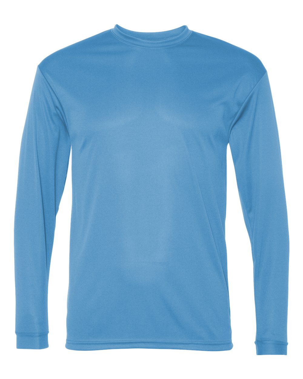 35717_f_fl.jpg