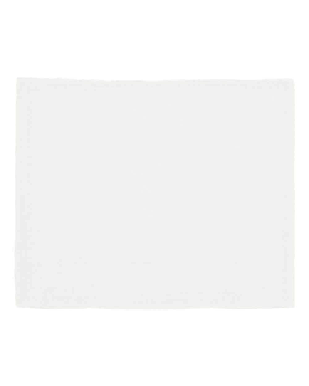 36014_f_fl.jpg