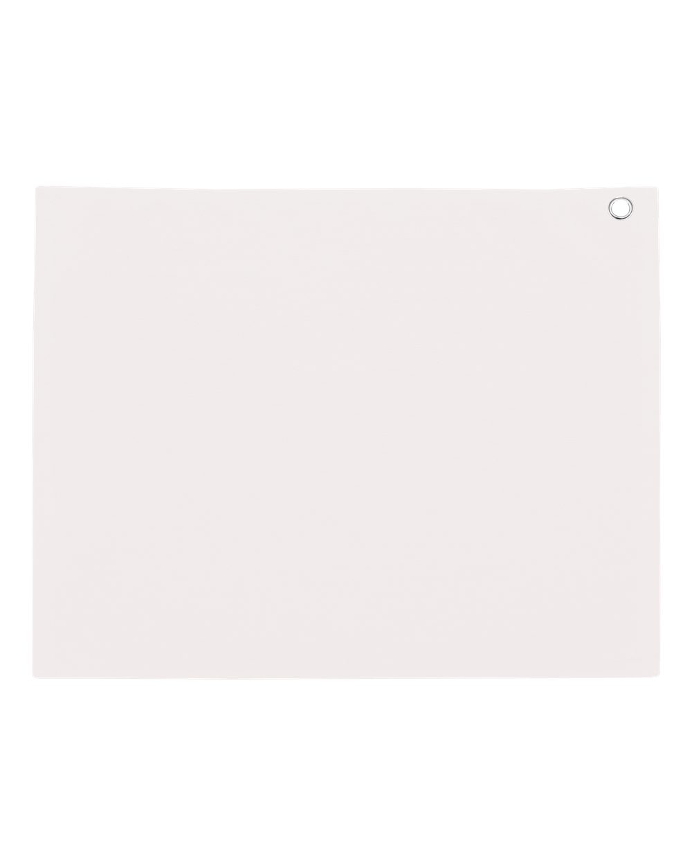 36023_f_fl.jpg