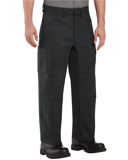 PT2A Men's Shop Pants