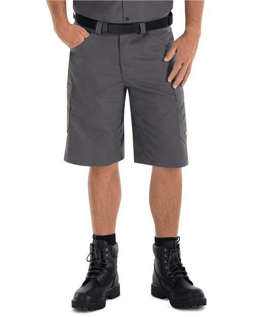 PT4A Men's Shop Shorts