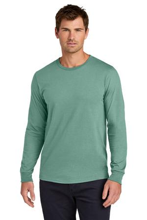 363L Classics Unisex Cotton Long Sleeve T-Shirt