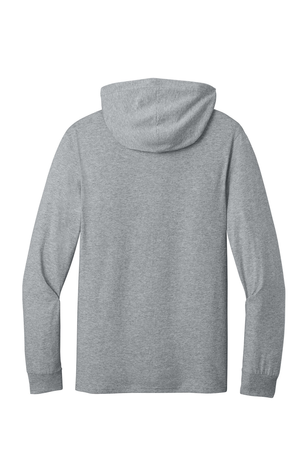 363LH_athleticheather_flat_back.jpg
