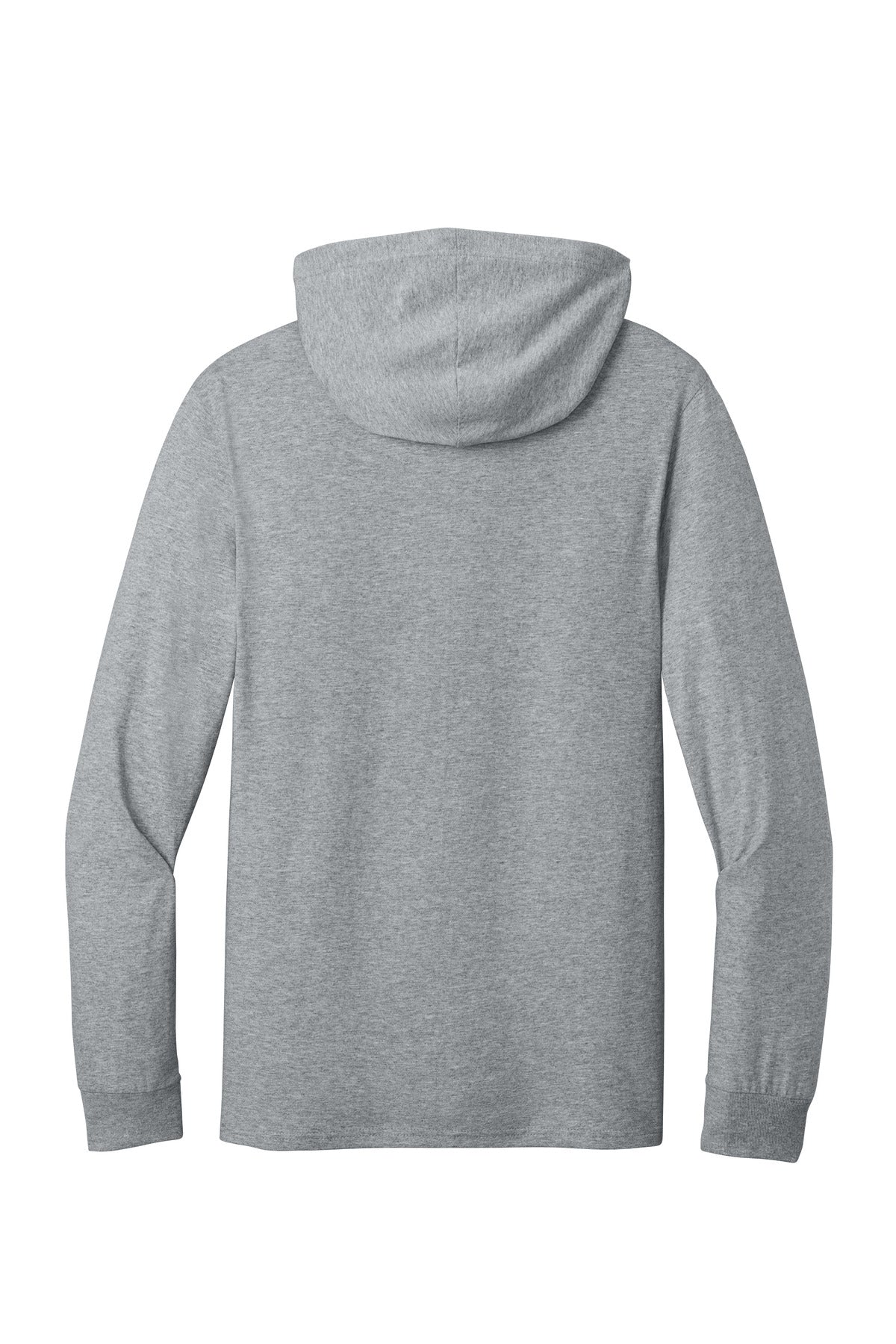 363LH_athleticheather_flat_back.jpg
