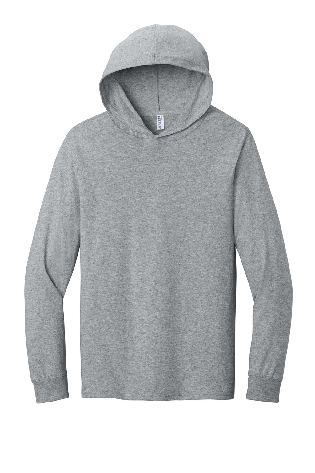363LH_athleticheather_flat_front.jpg